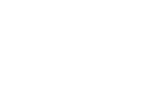 Dare2Dominate Logo